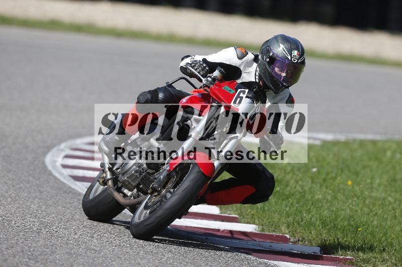 Archiv-2025/51 09.09.2025 PROMAX ADR/Gruppe gruen/66